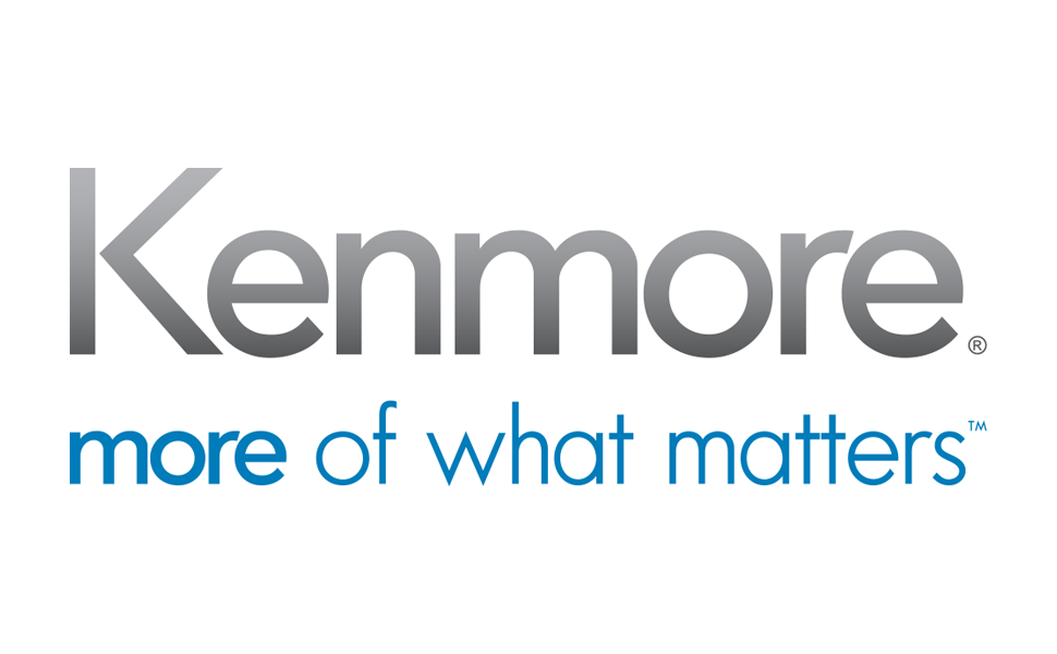 Kenmore